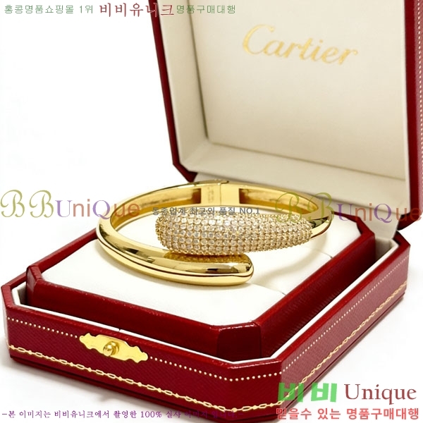 �������� ��쿡 ���� CA343450-7