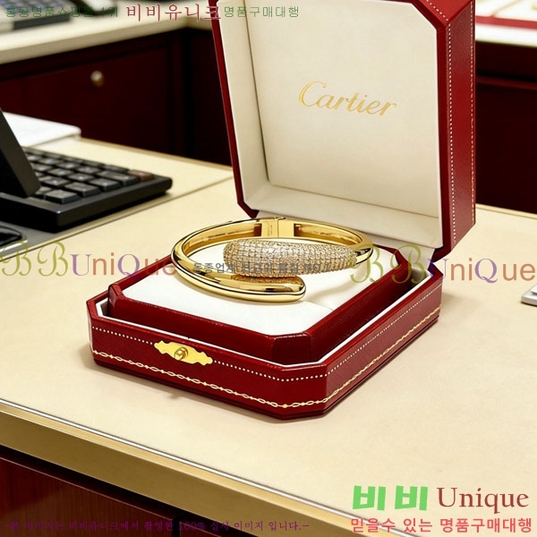 �������� ��쿡 ���� CA343450-7