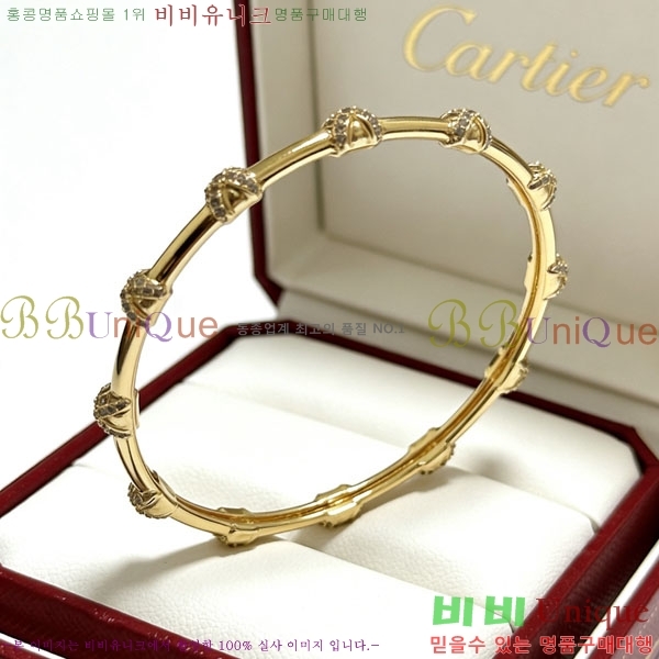 �������� ��쿡 ���� CA343450-8