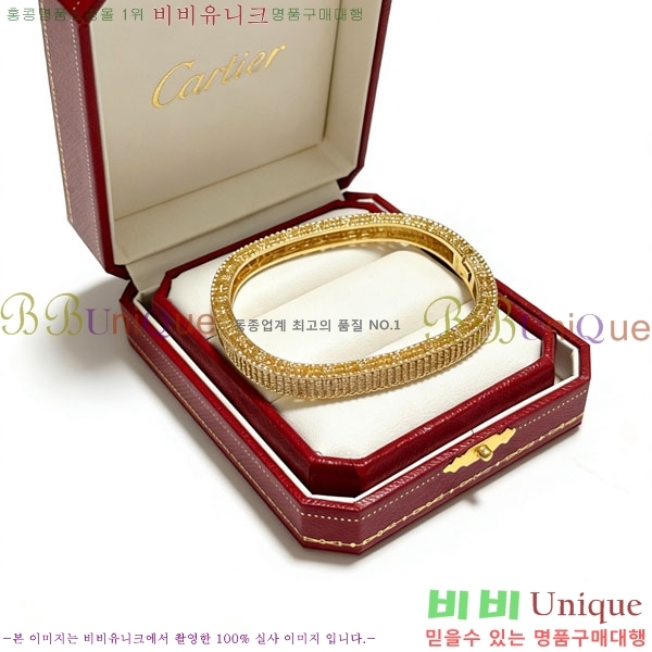 �������� ��쿡 ���� CA343450-11