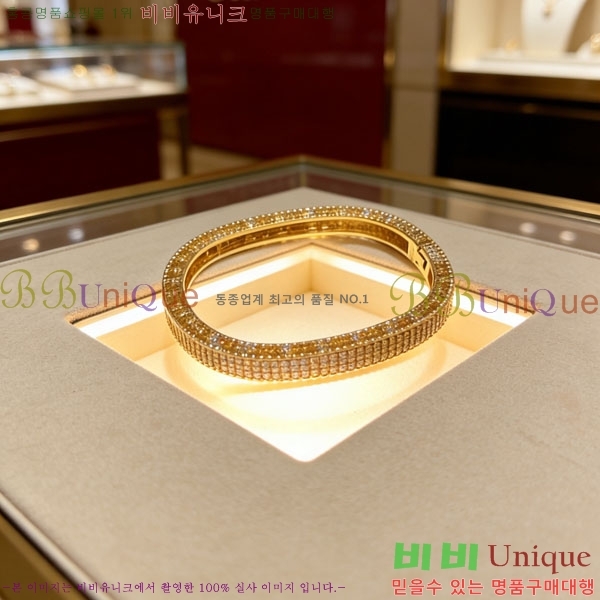�������� ��쿡 ���� CA343450-11
