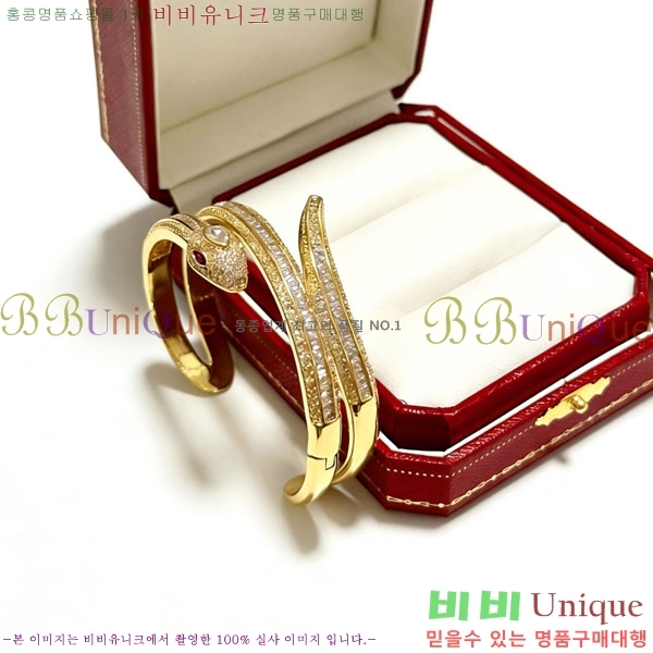 �������� ��쿡 ���� CA343450-3
