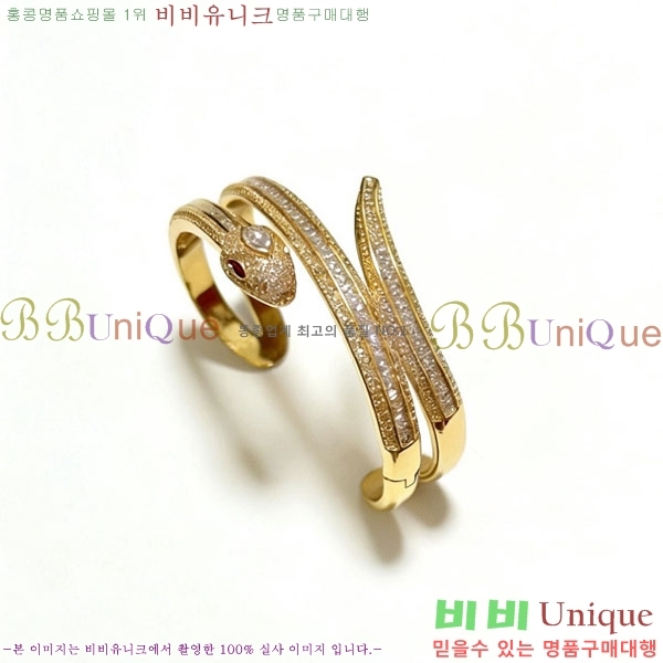 �������� ��쿡 ���� CA343450-3