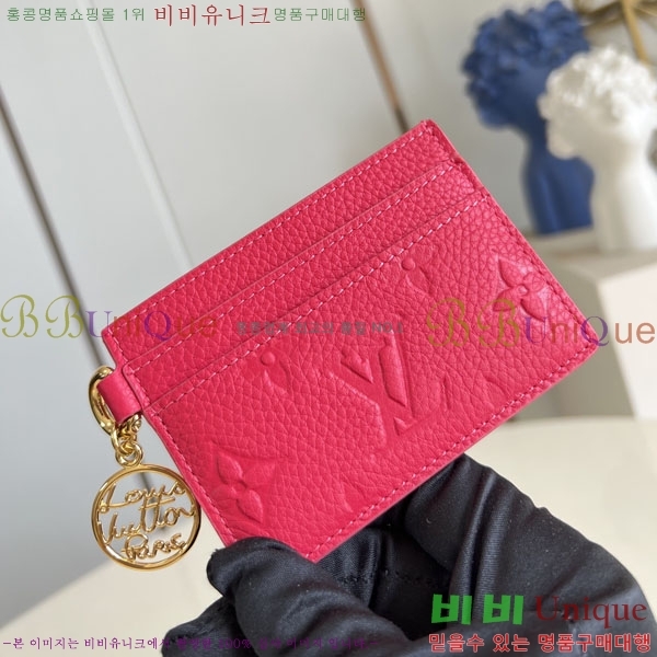 #����*�� LV �� ī�� Ȧ�� ���� M28129-103
