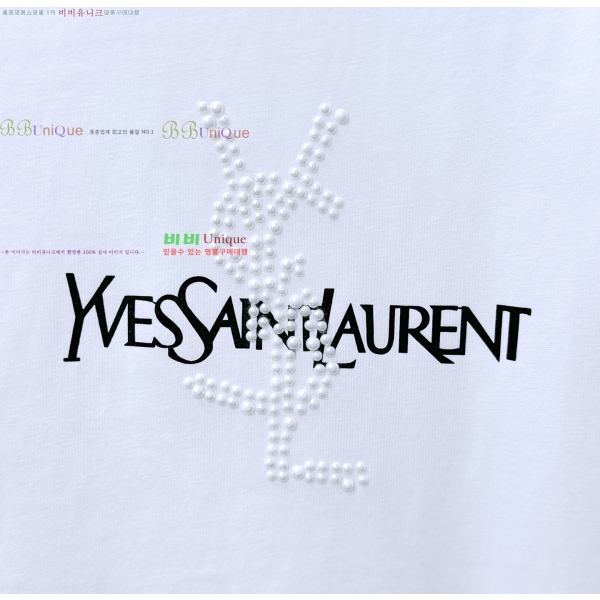 ���� ���ζ� ���� Ƽ���� 15SY2651323-1