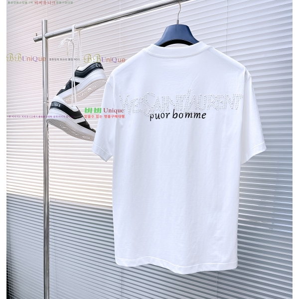 ���� ���ζ� ���� Ƽ���� 15SY2651323-1