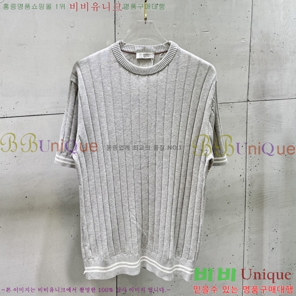 ���� ���*�� ��ġ*�� ��Ʈ ���� 26BC2651313-1