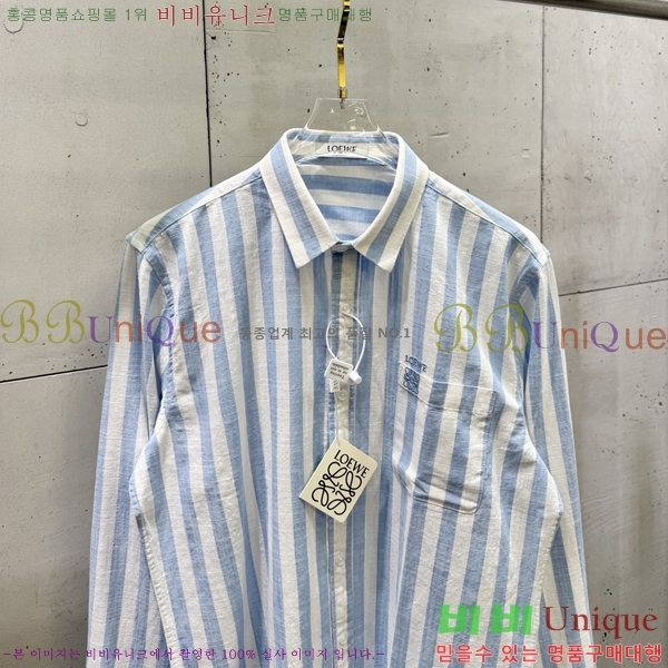 ���� �ο��� Ŭ���� ���� 15LW265151-1