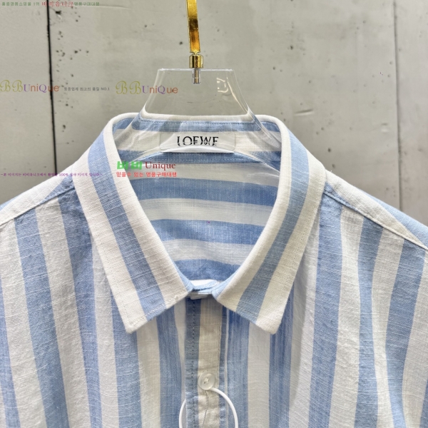 ���� �ο��� Ŭ���� ���� 15LW265151-1