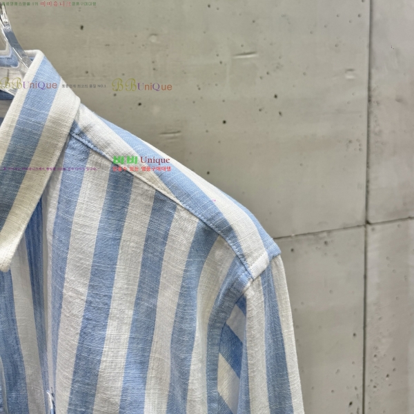 ���� �ο��� Ŭ���� ���� 15LW265151-1