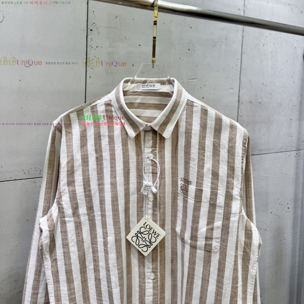 ���� �ο��� Ŭ���� ���� 15LW265151-1