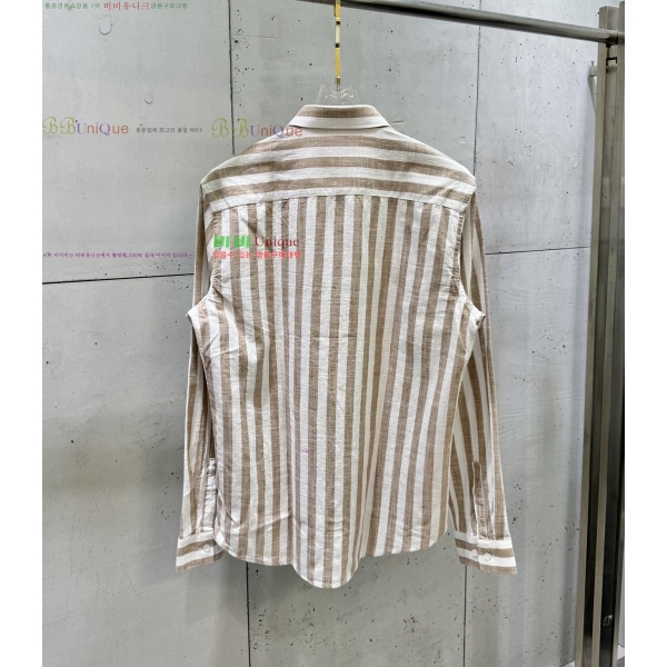 ���� �ο��� Ŭ���� ���� 15LW265151-1