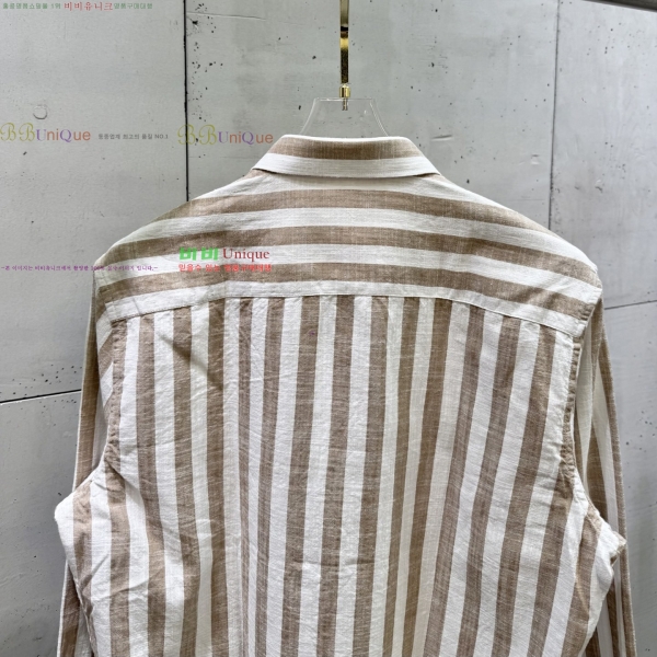 ���� �ο��� Ŭ���� ���� 15LW265151-1