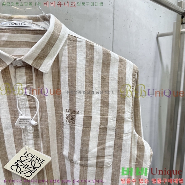 ���� �ο��� Ŭ���� ���� 15LW265151-1