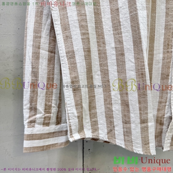 ���� �ο��� Ŭ���� ���� 15LW265151-1