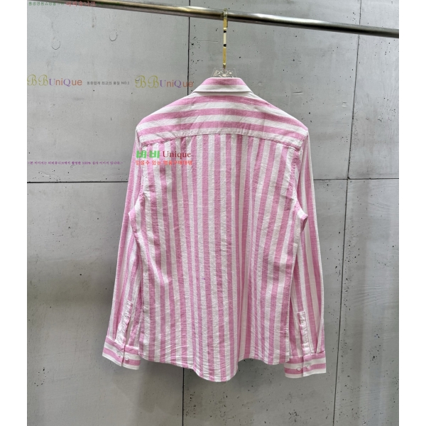 ���� �ο��� Ŭ���� ���� 15LW265151-2