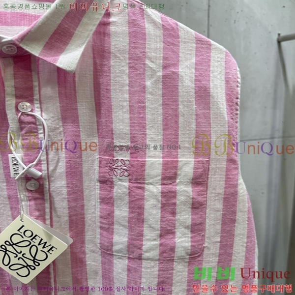 ���� �ο��� Ŭ���� ���� 15LW265151-2