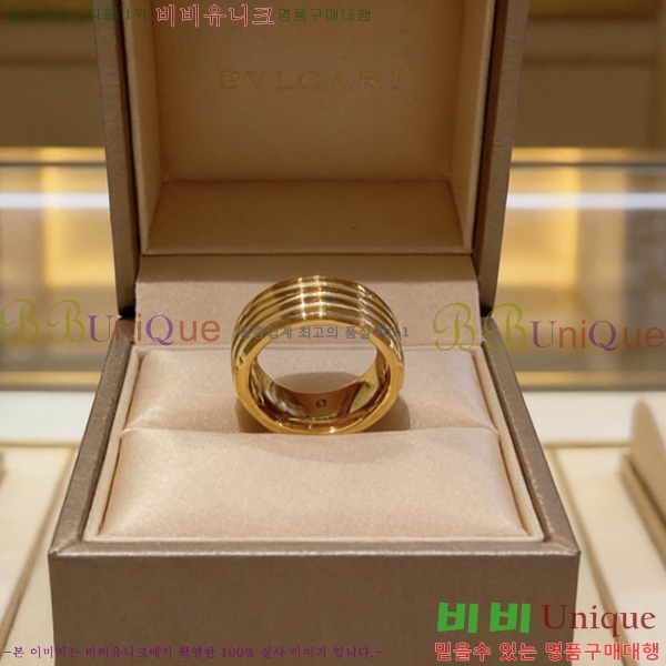 �������� �Ұ��� ���� BVL5689-5