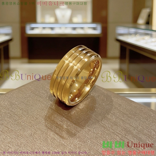 �������� �Ұ��� ���� BVL5689-5