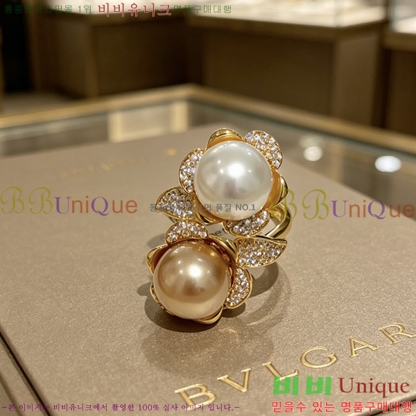 �������� �Ұ��� ���� BVL5689-1