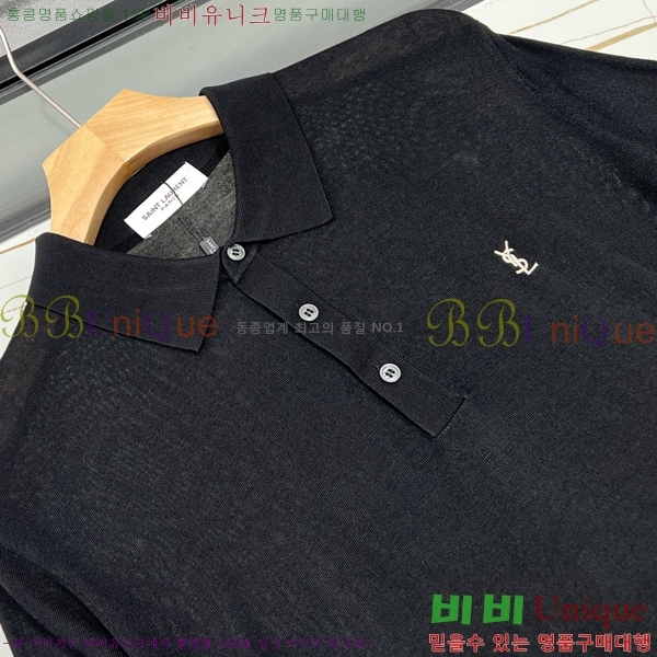 ���� ���ζ� ī�� ����Ƽ Y4410257