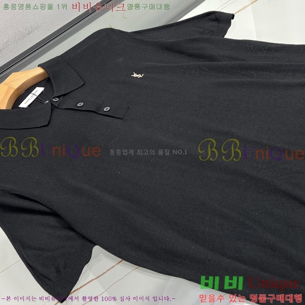 ���� ���ζ� ī�� ����Ƽ Y4410257