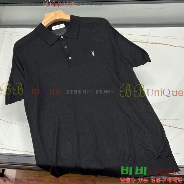 ���� ���ζ� ī�� ����Ƽ Y4410257