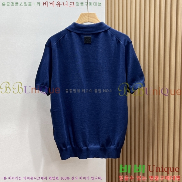 ���� ���̺��� ī�� ���� Ƽ���� LV415732-2