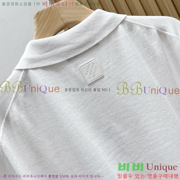 ���� ���̺��� ī�� ���� Ƽ���� LV415732-1