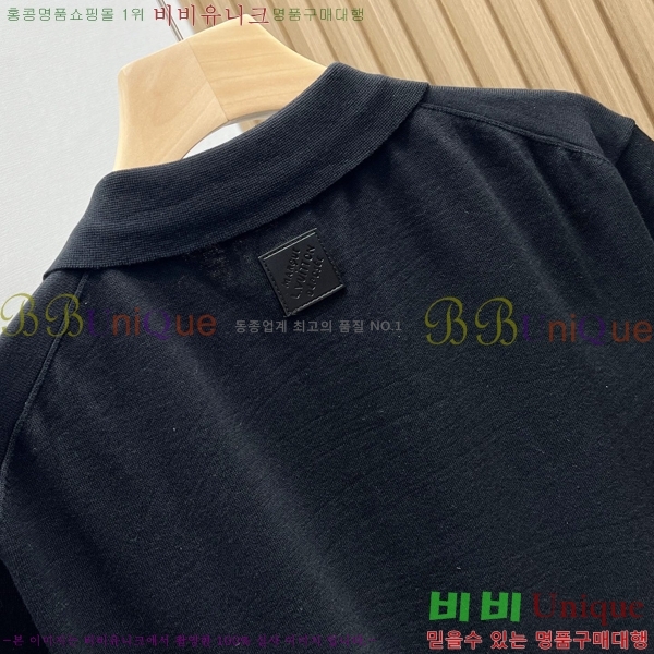 ���� ���̺��� ī�� ���� Ƽ���� LV415732-3