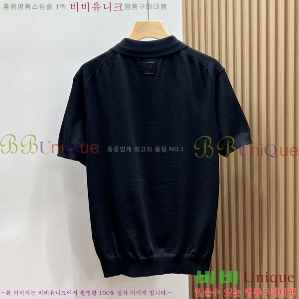 ���� ���̺��� ī�� ���� Ƽ���� LV415732-3