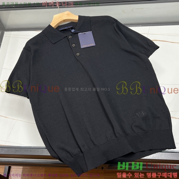 ���� ���̺��� ī�� ���� Ƽ���� LV415732-3