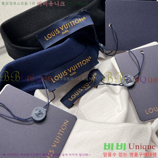 ���� ���̺��� ī�� ���� Ƽ���� LV415732-1