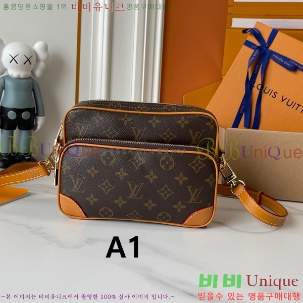 ����*�� ũ�ν��� M29273-600
