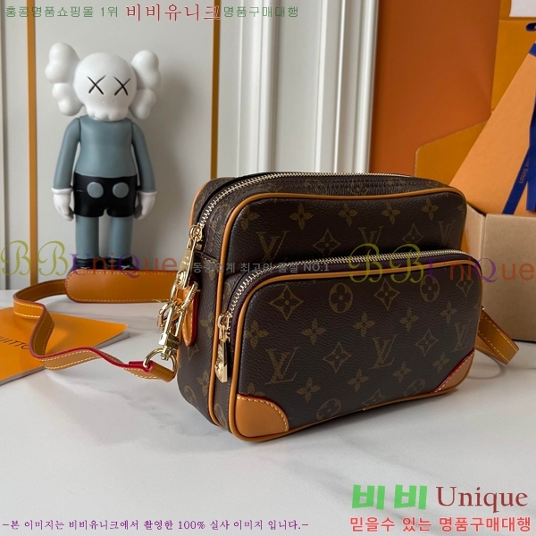 ����*�� ũ�ν��� M29273-600