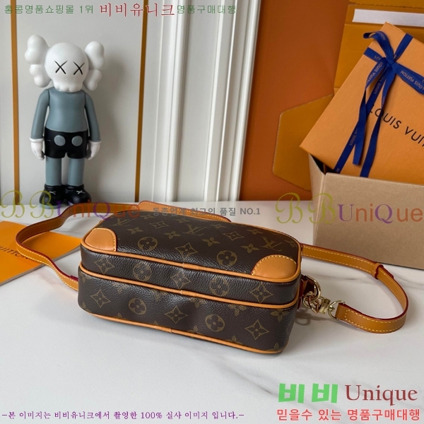 ����*�� ũ�ν��� M29273-600