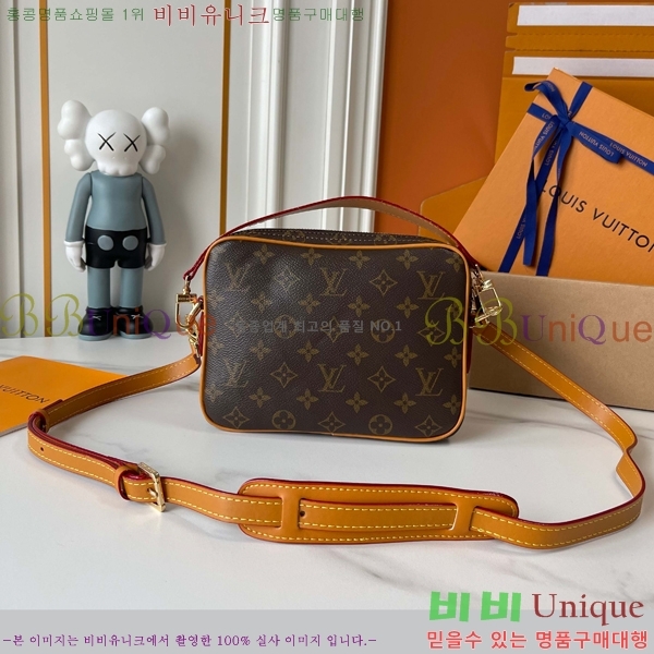 ����*�� ũ�ν��� M29273-600