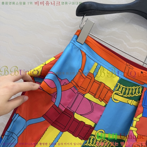 ���� �����޽� ���� Ƽ���� HE1345748-2