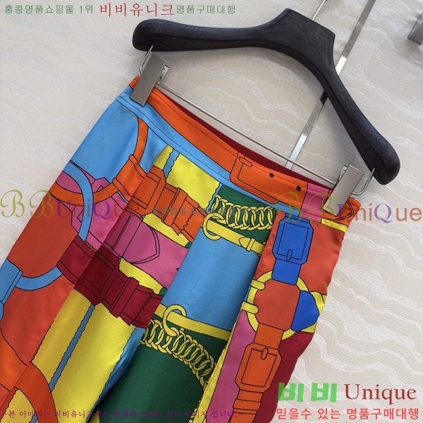 ���� �����޽� ���� Ƽ���� HE1345748-2
