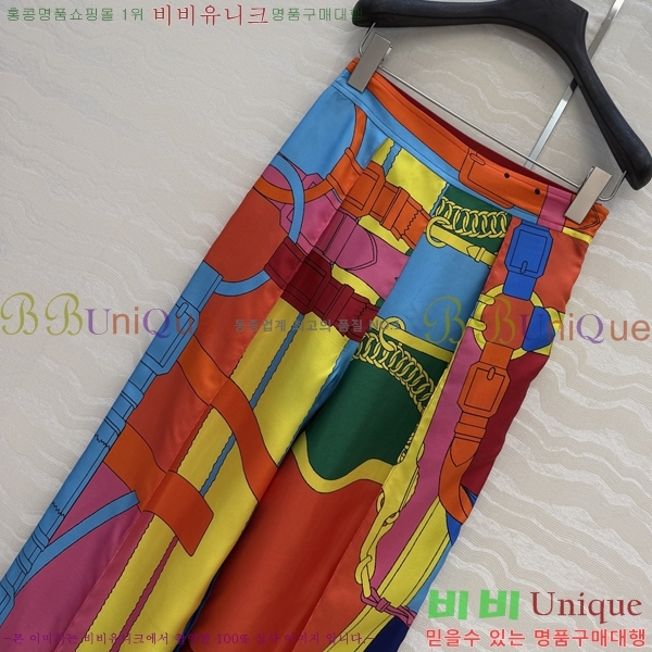 ���� �����޽� ���� Ƽ���� HE1345748-2