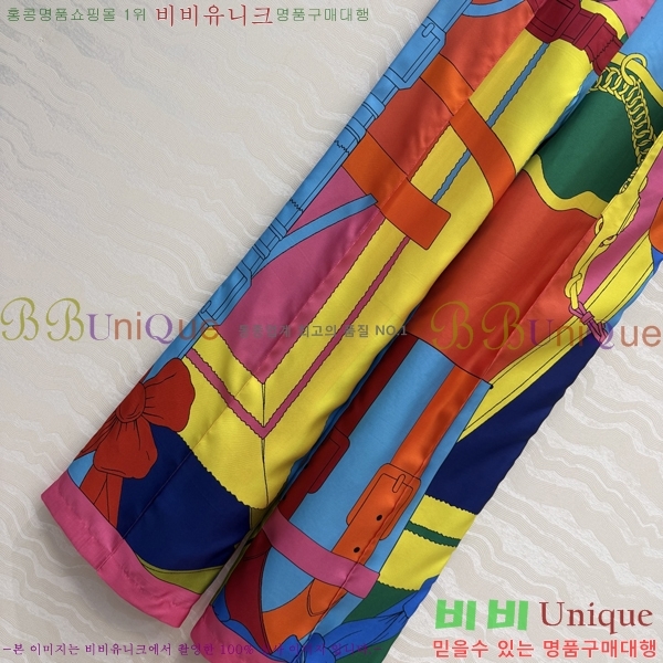 ���� �����޽� ���� Ƽ���� HE1345748-2