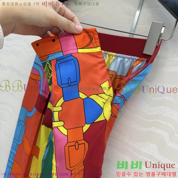 ���� �����޽� ���� Ƽ���� HE1345748-2