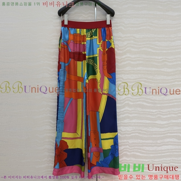 ���� �����޽� ���� Ƽ���� HE1345748-2
