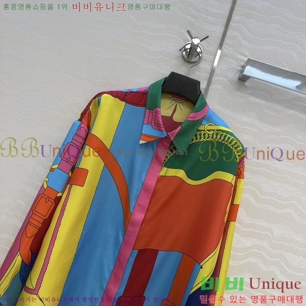 ���� �����޽� ���� Ƽ���� HE1345748-2