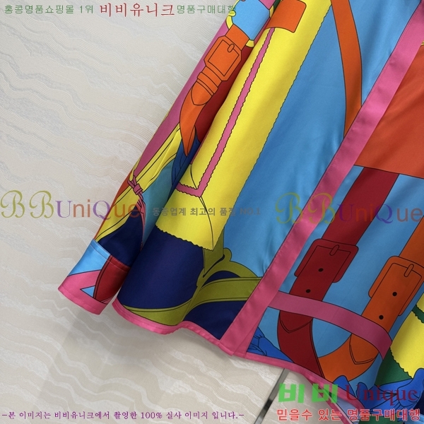 ���� �����޽� ���� Ƽ���� HE1345748-2