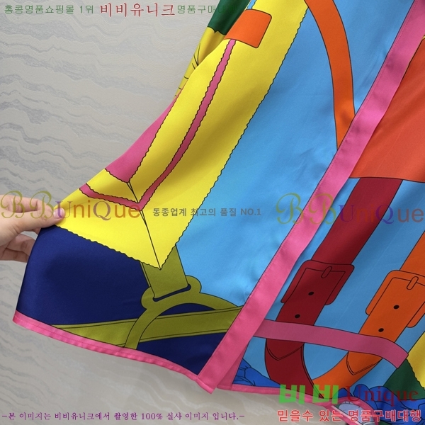 ���� �����޽� ���� Ƽ���� HE1345748-2