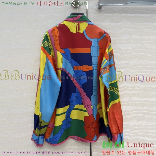 ���� �����޽� ���� Ƽ���� HE1345748-2