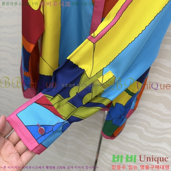 ���� �����޽� ���� Ƽ���� HE1345748-2