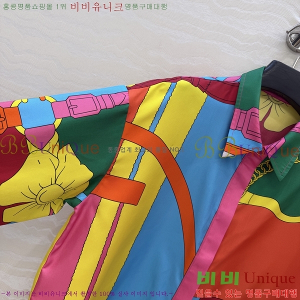 ���� �����޽� ���� Ƽ���� HE1345748-2