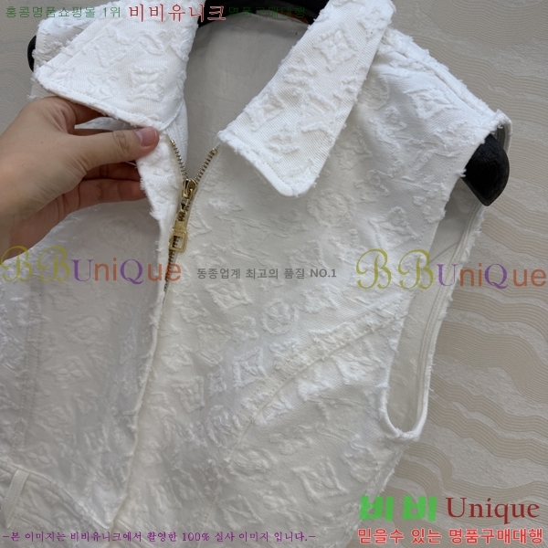 ���� ���̺��� ���ǽ� LV6334637-1